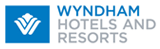 Wyndham Hotels and Resorts Coupon & Promo Codes