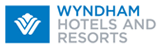 Wyndham Hotels and Resorts Coupon & Promo Codes Wyndham Hotels and Resorts Coupon & Promo Codes