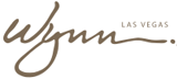 Wynn Coupon & Promo Codes Wynn Coupon & Promo Codes