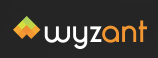 Wyzant Coupon & Promo Codes Wyzant Coupon & Promo Codes