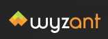 Wyzant Coupon & Promo Codes