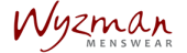 Wyzman Coupon & Promo Codes Wyzman Coupon & Promo Codes
