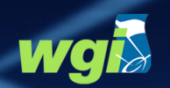 Winter Guard International Coupon & Promo Codes Winter Guard International Coupon & Promo Codes