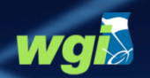 Winter Guard International Coupon & Promo Codes