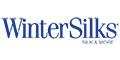 WinterSilks Coupon & Promo Codes WinterSilks Coupon & Promo Codes