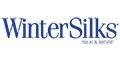 WinterSilks Coupon & Promo Codes