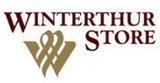 WinterthurStore Coupon & Promo Codes WinterthurStore Coupon & Promo Codes