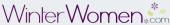 WinterWomen Coupon & Promo Codes WinterWomen Coupon & Promo Codes