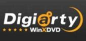 WinX DVD Coupon & Promo Codes