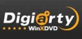 WinX DVD Coupon & Promo Codes WinX DVD Coupon & Promo Codes