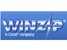 WinZip Coupon & Promo Codes