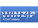 WinZip Coupon & Promo Codes WinZip Coupon & Promo Codes