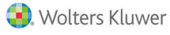Wolters Kluwer Coupon & Promo Codes