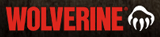 Wolverine Coupon & Promo Codes Wolverine Coupon & Promo Codes