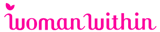 Woman Within Coupon & Promo Codes Woman Within Coupon & Promo Codes