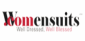 Womensuits.com Coupon & Promo Codes Womensuits.com Coupon & Promo Codes