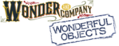 Wonder and Company Coupon & Promo Codes