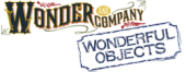 Wonder and Company Coupon & Promo Codes Wonder and Company Coupon & Promo Codes