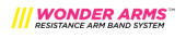 Wonder Arms Coupon & Promo Codes