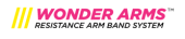 Wonder Arms Coupon & Promo Codes Wonder Arms Coupon & Promo Codes