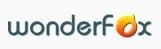 WonderFox Soft Coupon & Promo Codes WonderFox Soft Coupon & Promo Codes