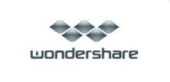 Wondershare Coupon & Promo Codes Wondershare Coupon & Promo Codes