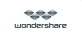 Wondershare Coupon & Promo Codes