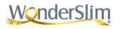 WonderSlim Coupon & Promo Codes WonderSlim Coupon & Promo Codes