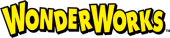 WonderWorks Coupon & Promo Codes
