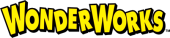 WonderWorks Coupon & Promo Codes WonderWorks Coupon & Promo Codes