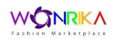 Wonrika Coupon & Promo Codes Wonrika Coupon & Promo Codes