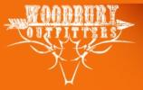 Woodbury Outfitters Coupon & Promo Codes