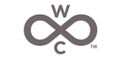 Woodchuck Coupon & Promo Codes Woodchuck Coupon & Promo Codes