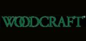 Woodcraft Supply Coupon & Promo Codes