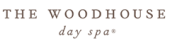 The Woodhouse Day Spa Coupon & Promo Codes