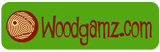 Woodgamz Coupon & Promo Codes