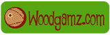 Woodgamz Coupon & Promo Codes Woodgamz Coupon & Promo Codes