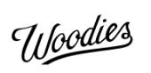 Woodies Clothing Coupon & Promo Codes