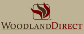 Woodland Direct Coupon & Promo Codes