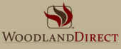 Woodland Direct Coupon & Promo Codes Woodland Direct Coupon & Promo Codes