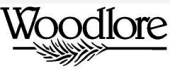 Woodlore Coupon & Promo Codes