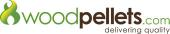 WoodPellets.com Coupon & Promo Codes WoodPellets.com Coupon & Promo Codes