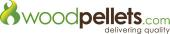 WoodPellets.com Coupon & Promo Codes