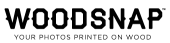 Woodsnap Coupon & Promo Codes Woodsnap Coupon & Promo Codes