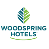 WoodSpring Hotels Coupon & Promo Codes