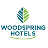 WoodSpring Hotels