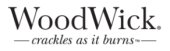 WoodWick Coupon & Promo Codes