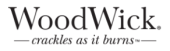 WoodWick Coupon & Promo Codes WoodWick Coupon & Promo Codes