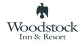 Woodstock Inn Coupon & Promo Codes Woodstock Inn Coupon & Promo Codes