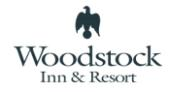 Woodstock Inn Coupon & Promo Codes